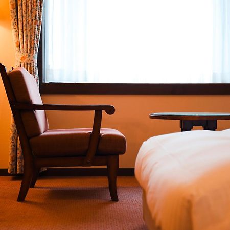 Hotel Sun Members Hirugano Gujo Zewnętrze zdjęcie