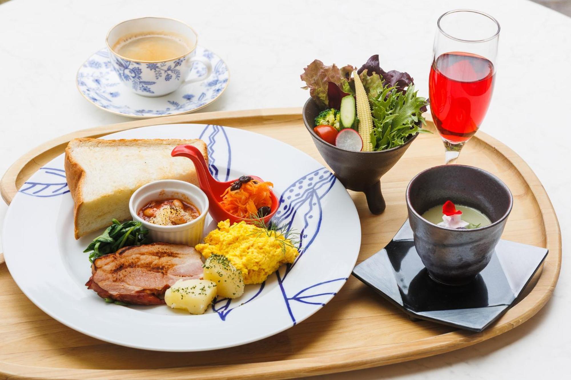 Hotel Sun Members Hirugano Gujo Zewnętrze zdjęcie