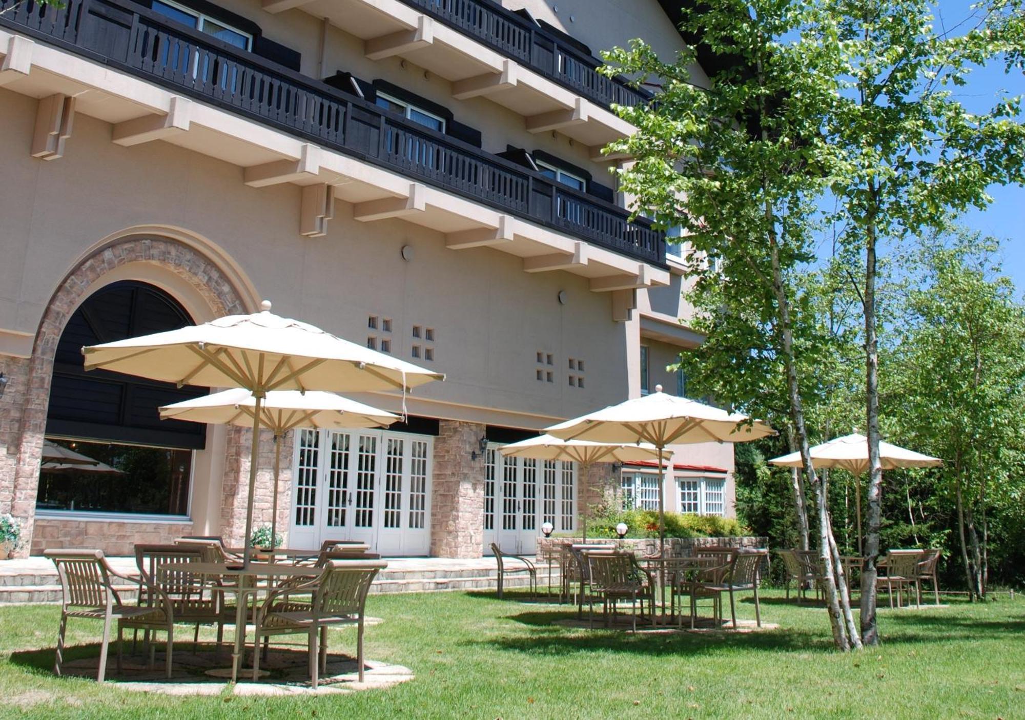 Hotel Sun Members Hirugano Gujo Zewnętrze zdjęcie