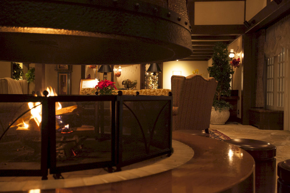 Hotel Sun Members Hirugano Gujo Zewnętrze zdjęcie